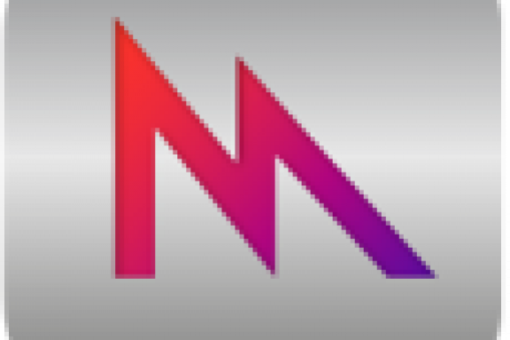 Image for article: iOS 8 Metal: Get Ready for the Next Generation of Mobile Gaming